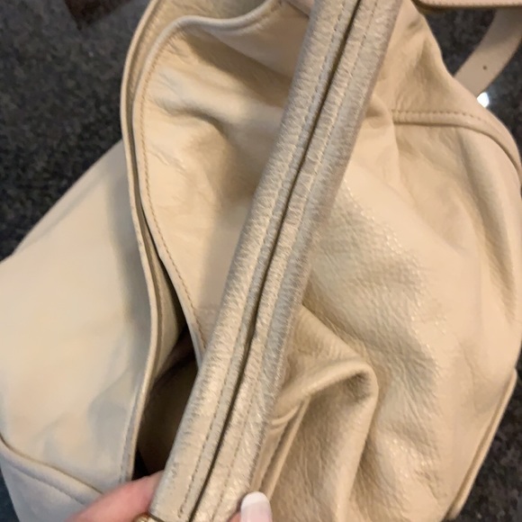 Marc Jacobs leather bag - Picture 6 of 12